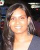 Rashi K. Khangura has had a