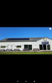 Image result for Prestatyn Cricket Club