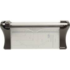 Image result for papiersnijder