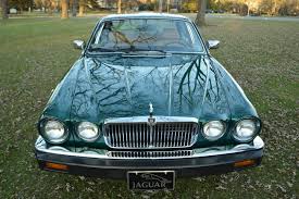 Image result for Clarendon Blue 1983 Jaguar