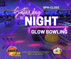 Image result for Feniton Bowling Club