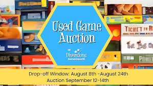 Image result for Nottingham Nomads Scrabble Club*