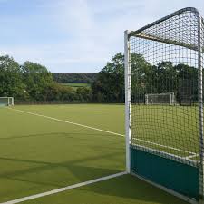 Image result for Axminster Badminton Club