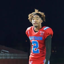 Image result for jensen tehron