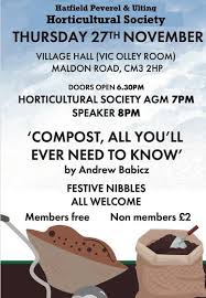 Image result for Hatfield Peverel Bowling Club