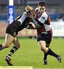 Image result for Celtic Crusaders