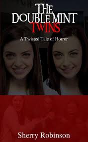 Image result for "Doublemint twins"