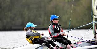 Image result for Bolton Sailing Club