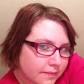      "lesbian dating websites usa Idaho"