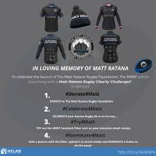 Image result for Vigo Rugby Football Club