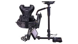 Image result for steadicam for dslr