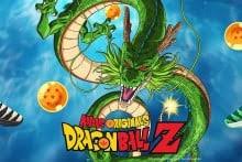 「ヤッター・ラ・ケルナグール司令官」の画像検索結果