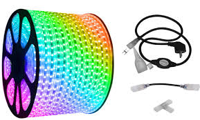 Image result for lysslange