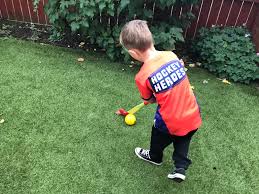 Image result for Tynemouth Hockey Club