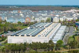 Image result for North Oxfordshire Mac