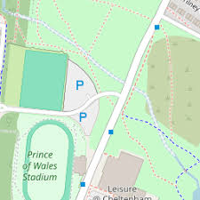 Image result for Cheltenham Triathlon Club