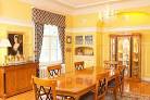 <b>Home</b> Decoration <b>Design</b>: <b>House</b> Interior <b>Painting</b> Ideas