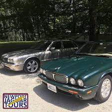 Image result for British Racing Green 1999 Jaguar