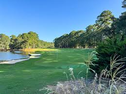 Image result for Blackmoor Golf Club