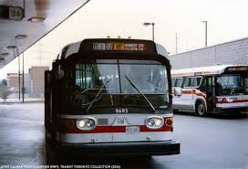 Image result for Garstang Ttc