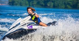 Image result for Colwyn Jet Ski Club