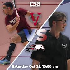 Image result for Reading CSSA Squash Club