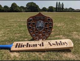 Image result for Hellingly Cricket Club