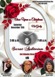 Image result for Red Rose Rifle Club