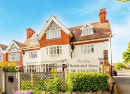 Image result for Long Eaton Sac