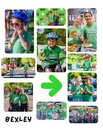 Image result for Go-Ride Bexley