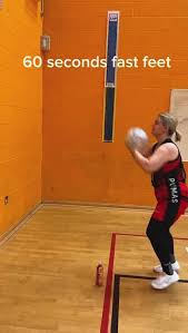 Image result for Pumas Netball Club