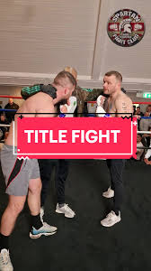 Image result for Huddersfield Thai Boxing Club