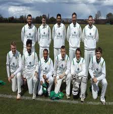 Image result for Undercliffe Cricket Club