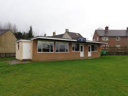 Image result for Otley Cricket Club