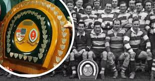 Image result for Silhillians Rugby Union Football Club