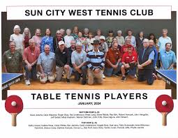 Image result for Crawley Community Table Tennis Club