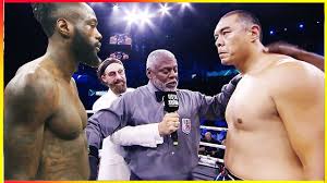 Image result for Enfield T'ai Tsung Chinese Boxing