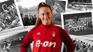 Image result for St Mary Cray Cricket Club