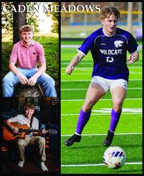 Image result for Meadows Sports Association