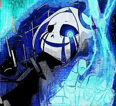 Image result for 異様i4004