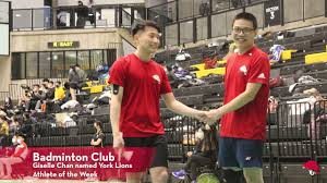 Image result for York University Aerobics Club