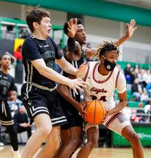 Image result for North Midlands School Of Basketball