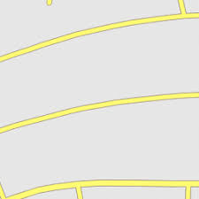 Image result for Levenshulme Bowling & Social Club