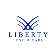 Image result for Haslemere Town Youth Football Club