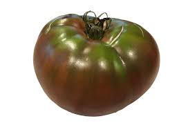 Afbeeldingsresultaat voor butter and bull heart tomato