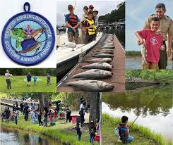 Image result for Bargoed Sea Anglers