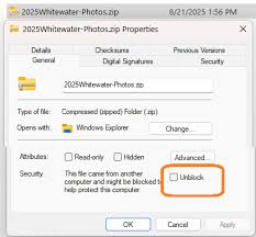 Image result for "Attachment Execution Services"