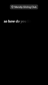 Image result for Mendip Gliding Club Limited