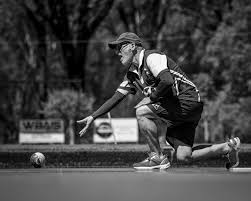 Image result for Ilford Bowls Club