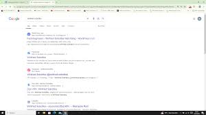 Image result for lastactionseo bing